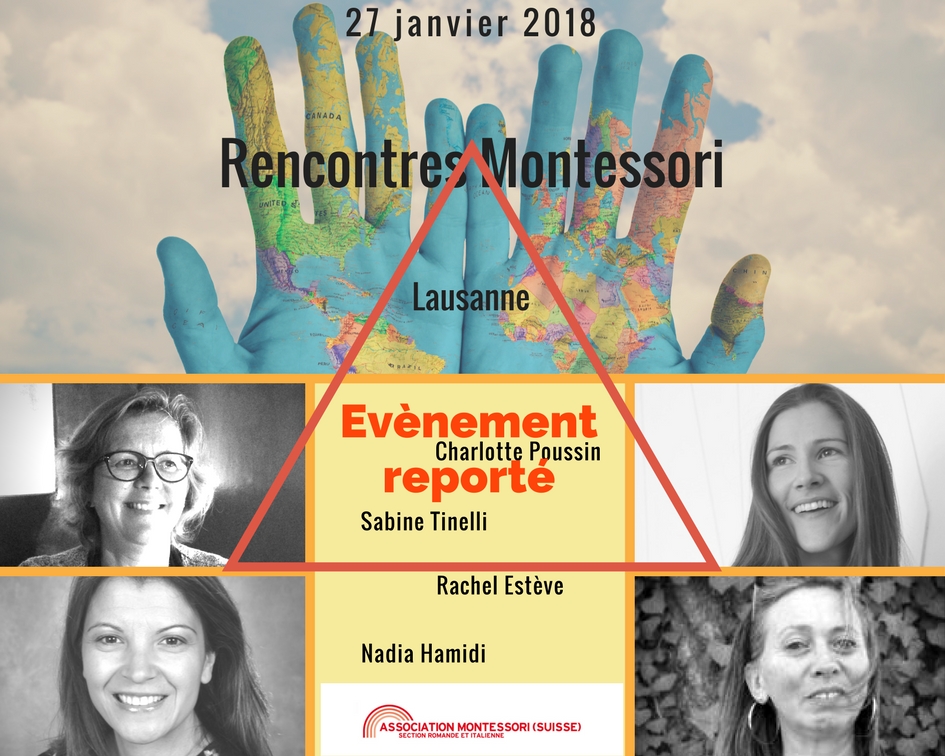 site de rencontre suisse lausanne