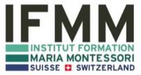 IFMM Suisse