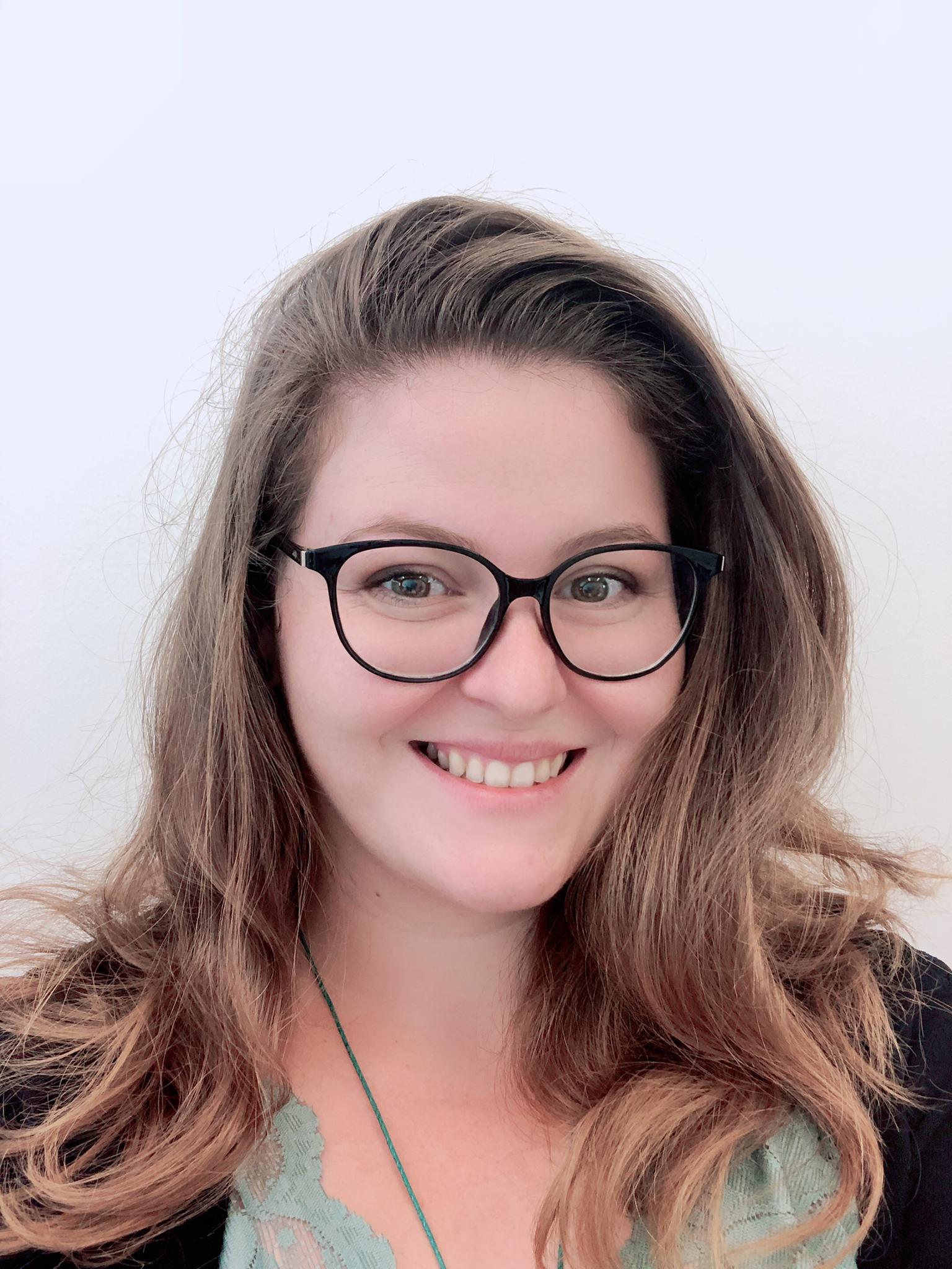 Christelle Audebrand_Directrice International School of Neuchâtel