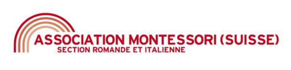 ASSOCIATION MONTESSORI SUISSE